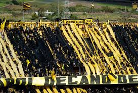 ¡Asegurá tu lugar! Venta de entradas para Peñarol vs. Nacional