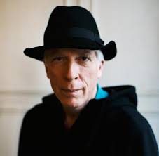 Beautiful Noise: Rhys Chatham Interviewed David Moats , March 18th, 2014 12:29 - Rhys_Chatham_1395160151_crop_550x540