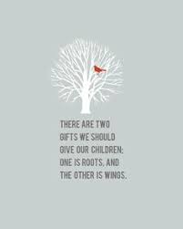 Beautiful Sentences on Pinterest | Quotes About Art, Run Dmc and ... via Relatably.com