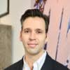 Kohlberg & Company Employee Scott Birnbaum's profile photo