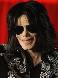 Anne Lise Scappaticci - NOTÍCIAS - Michael Jackson teria vomitado em ensaio ... - 0,,20694987,00