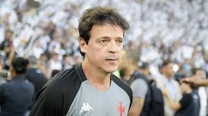 Onde vai passar Boavista x Vasco pelo Carioca? Como assistir ao vivo