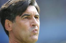 Football365 - News update