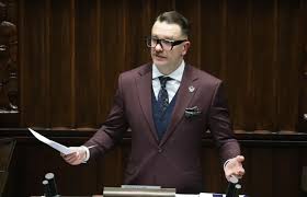 Polska Agencja Prasowa SA - News update