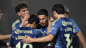 AS México - News update