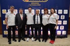 Analiz Gazetesi - News update