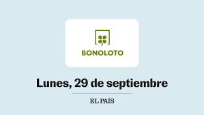 EL PAÍS - News update