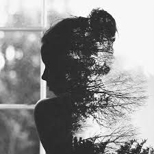 Az érzéseimmel való játék, roppant nem "vicces"!