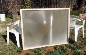 Image result for fresnel lense