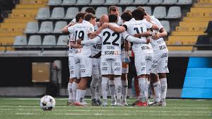 ÖIS Fotboll - News update