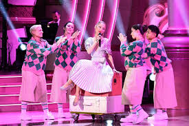 News source: Variety