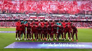 Puebla vs Toluca: posibles alineaciones y probabilidades