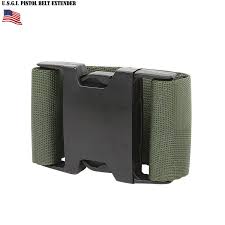 Image result for Military@STRETCHY BELT