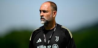La Gazzetta dello Sport - News update