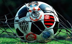 Trio de Ferro lidera crescimento de sócios-torcedores no Brasil