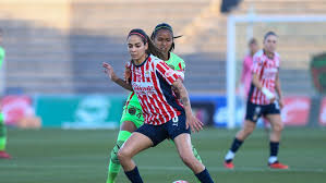 ¡Dejan ir la clasificación! Juárez pierde puntos importantes ante Chivas en partido pendiente de la Fecha 11