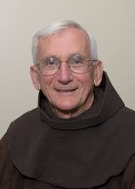 21 at St. Bonaventure University, where he taught for several years. Fr. Robert Struzynski, OFM The 78-year-old Franciscan friar died Dec. - fr.-robert-struzynski-ofm