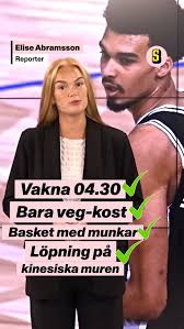 Aftonbladet - News update