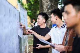 Báo Tuổi Trẻ - News update