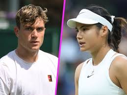 TNT Sports - News update