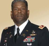 Allen West is concerned about Iran and says that Rep. Ron Paul is not the leader the nation needs in the White House, reports Townhall.com. - allen-west.jpg