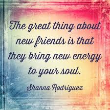 Image result for friendship quotes