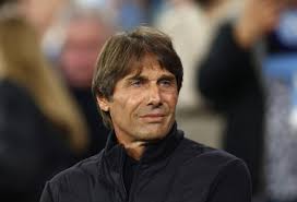 Manchester City News - News update