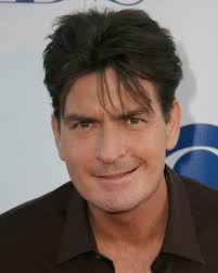 Charlie Sheen - charlie-sheen Photo. Charlie Sheen. Fan of it? 6 Fans. Submitted by DoloresFreeman over a year ago - Charlie-Sheen-charlie-sheen-19989761-2045-2560