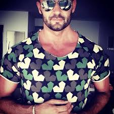 Image result for milan vukmirovic