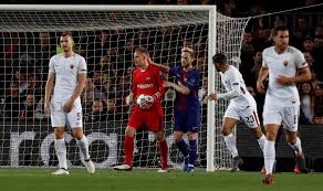 beIN SPORTS - News update
