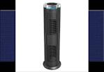 Therapure air purifier review with uv light <?=substr(md5('https://encrypted-tbn2.gstatic.com/images?q=tbn:ANd9GcRLGW5wUmtanuPVR6A1uN2m-aUJ81CLdpiz-gYSxkm8JQGnxerRc2WiNHOf'), 0, 7); ?>