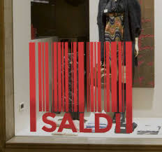 Immagine in miniatura di un risultato di Lens