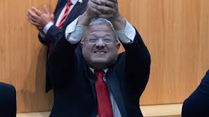 News source: Al Jazeera