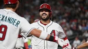 Arizona Sports - News update