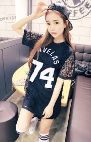 Résultat de recherche d'images pour "ulzzang swag"