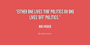 Max Weber Sociology Quotes. QuotesGram via Relatably.com