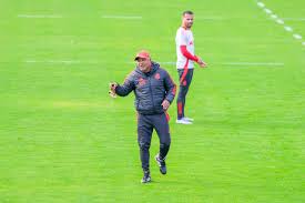 Jogada 10 - News update