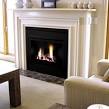Electric fireplace heater Gumtree Australia Free Local Classifieds
