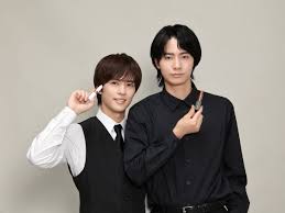 Astage-アステージ - News update