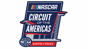 CHEVROLET NCS AT CIRCUIT OF THE AMERICAS: AJ Allmendinger Media Availability Quotes
