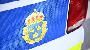 Västerbottens-Kuriren - News update