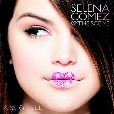 Alex Russo Selena Gomez - Selena-Gomez-alex-russo-15846560-600-600