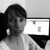 Marie Pellen apresenta uma plataforma freemium para a distribuição de conteúdo acadêmico - marie-pellen_small