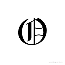 英和画像辞典：(o (english alphabet))の意味は画像で解説！見るだけで「o (english alphabet)」の意味が分かる・覚えられる 