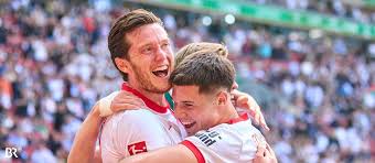 sportschau.de