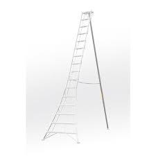 15 ft. Tripod Ladder Hasegawa GSC: Price & Product Info ...