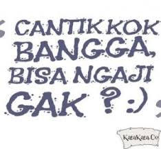 Hasil gambar untuk unik terbaru hari ini