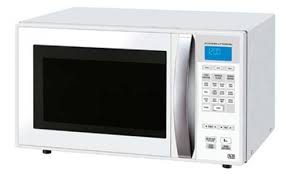 Image result for MICROWAVE