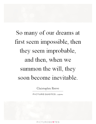 Improbable Quotes | Improbable Sayings | Improbable Picture Quotes via Relatably.com