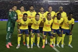 América vs Mazatlán cierren la Jornada 11